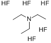 TRIETHYLAMINE PENTAHYDROFLUORIDE price.