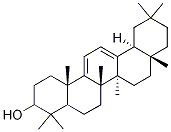 9(11),12-Oleanadien-3-オール