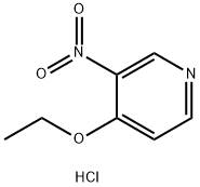 94602-04-7 Structure