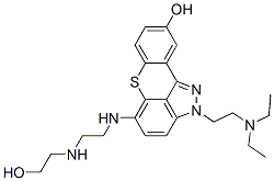 94636-28-9 结构式