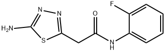 946774-26-1 Structure