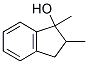 dimethylindanol,94689-31-3,结构式