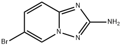 947248-68-2 Structure