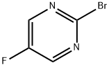 947533-45-1 Structure