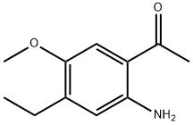947691-67-0 Structure