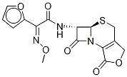 947723-87-7 Structure