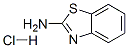 94787-08-3 Structure