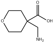 948015-51-8 Structure