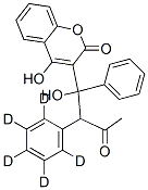 PHENYL-D5-7-HYDROXYWARFARIN price.