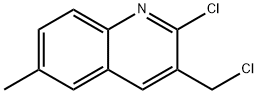 948291-18-7 Structure