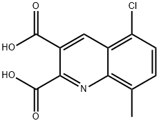 , 948294-19-7, 结构式