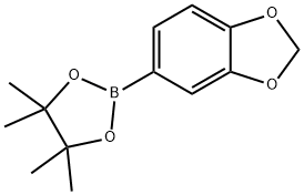 94838-82-1 结构式