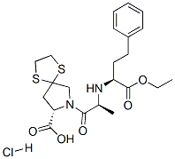 94841-17-5 结构式