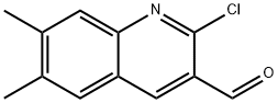 94856-39-0 Structure