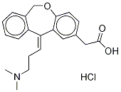 949141-22-4 Structure