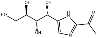 94944-70-4 Structure