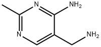 95-02-3 结构式