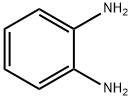 95-54-5 Structure