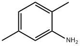 95-78-3 Structure