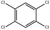 1,2,4,5-Tetrachlorobenzene|1,2,4,5-四氯苯