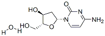 951-77-9 Structure