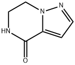 6,7-DIHYDRO-PYRAZOLO[1,5-A]PYRAZIN-4(5H)-ONE price.