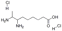 951786-35-9 7,8 -氨基壬酸