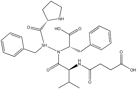 95192-51-1 结构式