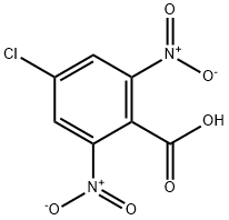 95192-57-7 Structure