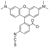 95197-95-8 结构式