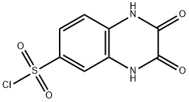 952-10-3 结构式