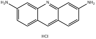 952-23-8 Structure