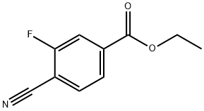 952183-53-8 Structure