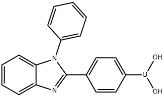 952514-79-3 结构式