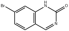 7-BROMOQUINAZOLIN-2(1H)-ONE price.