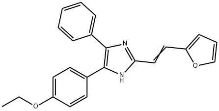 (3R)-4-溴-3-羟基丁酸乙酯, 95310-48-8, 结构式