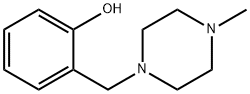 CHEMBRDG-BB 4022460 结构式