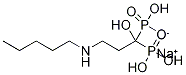 953805-81-7 Structure