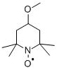 95407-69-5 Structure