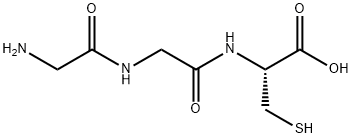 95416-30-1 Structure