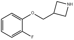 954222-91-4 Structure