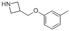 954223-60-0 Structure