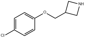 954224-17-0 Structure