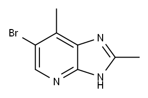 5-b]pyridine