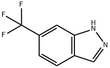 954239-22-6 Structure