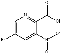 954240-89-2 Structure