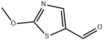 5-Thiazolecarboxaldehyde, 2-methoxy- (9CI)