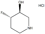 955028-83-8 结构式