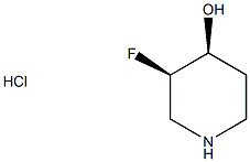 955028-89-4 结构式