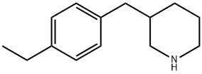 955287-70-4 Structure